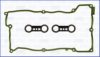 BMW 11120031987 Gasket Set, cylinder head cover